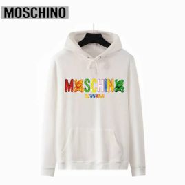 Picture of Moschino Hoodies _SKUMoschinoS-2XL1020411176